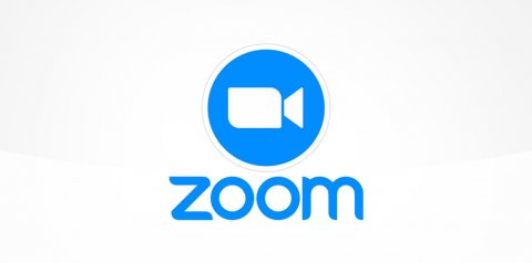 Zoom tiene un puntaje de 90 sobre 100 en esta categoría. Nivel: Excelente.