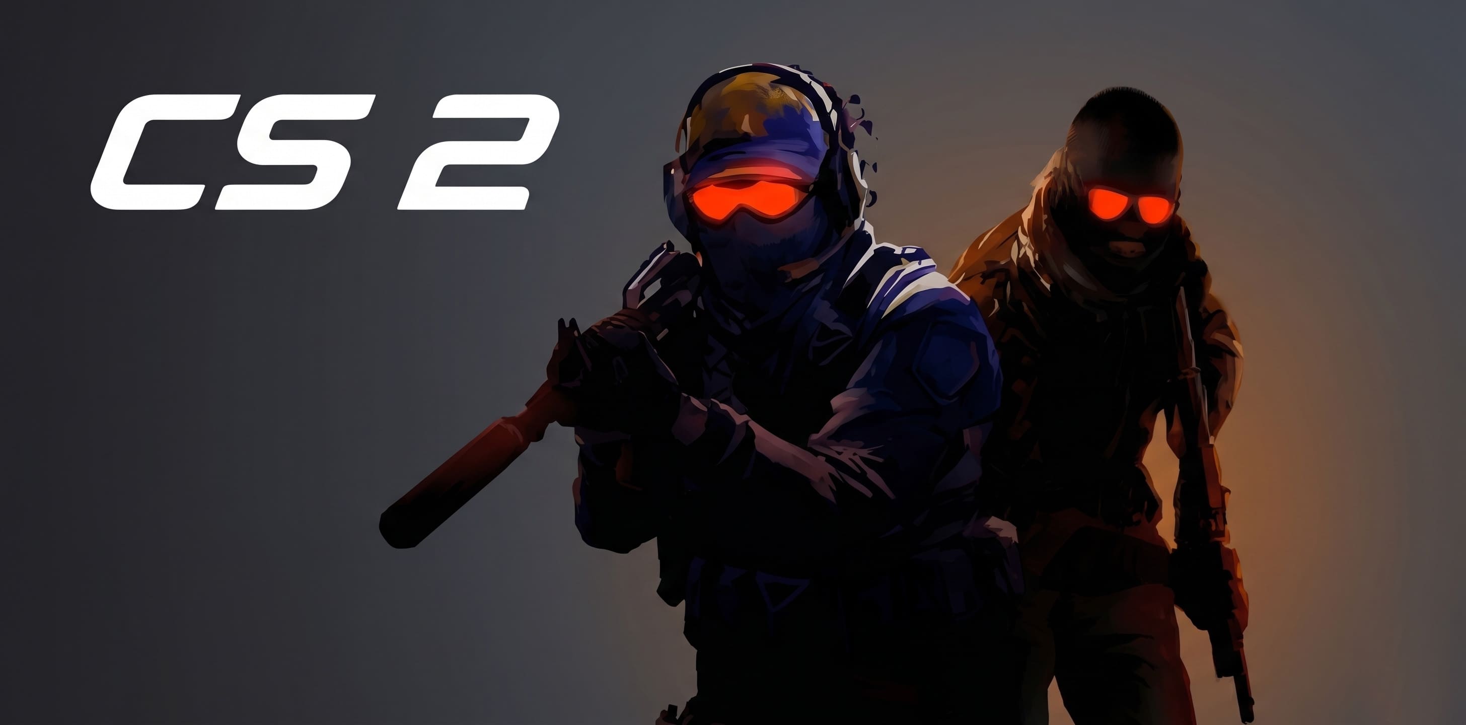 Rendimiento de CS2: 220 fps AVG. Mínimos de 155 fps (1% Low). Configuración: ⚡ E-sports Extremo