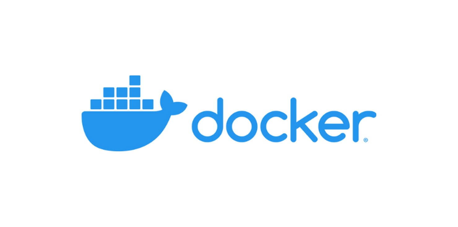 Docker tiene un puntaje de 70 sobre 100 en esta categoría. Nivel: Funcional.