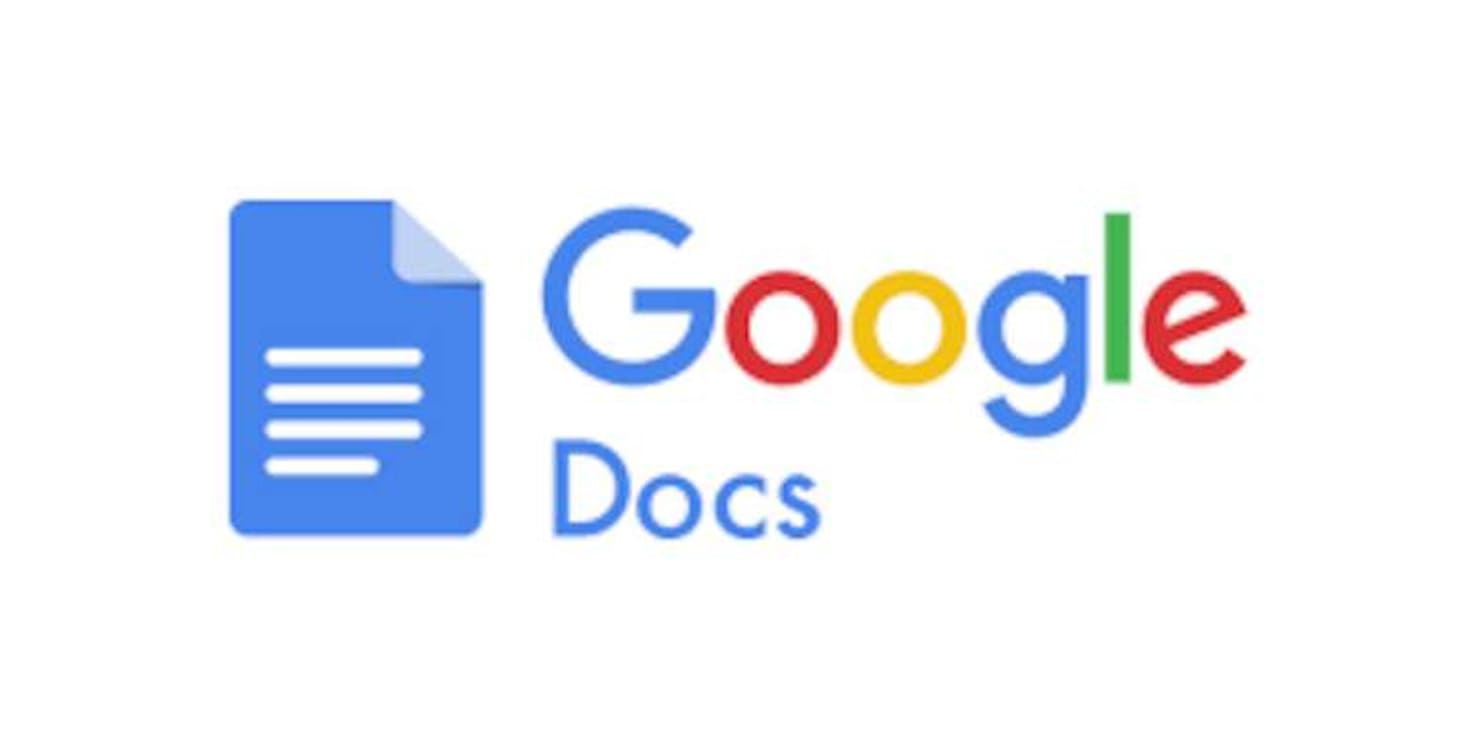 Google Docs tiene un puntaje de 82 sobre 100 en esta categoría. Nivel: Excelente.