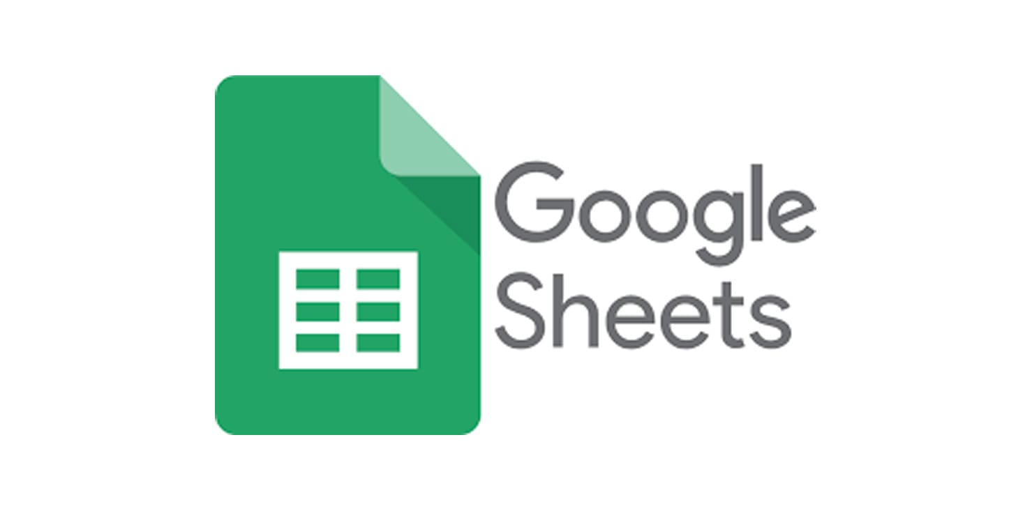 Google Sheets tiene un puntaje de 82 sobre 100 en esta categoría. Nivel: Excelente.