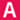 AutoCAD tiene un puntaje de 35 sobre 100 en esta categoría. Nivel: No recomendado.