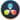 DaVinci Resolve tiene un puntaje de 28 sobre 100 en esta categoría. Nivel: No recomendado.