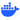 Docker tiene un puntaje de 52 sobre 100 en esta categoría. Nivel: Uso casual.