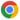 Google Chrome tiene un puntaje de 52 sobre 100 en esta categoría. Nivel: Uso casual.