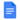 Google Docs tiene un puntaje de 60 sobre 100 en esta categoría. Nivel: Funcional.