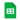 Google Sheets tiene un puntaje de 58 sobre 100 en esta categoría. Nivel: Uso casual.