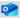 Microsoft Outlook tiene un puntaje de 63 sobre 100 en esta categoría. Nivel: Funcional.