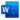Microsoft Word tiene un puntaje de 62 sobre 100 en esta categoría. Nivel: Funcional.
