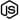 Node Js tiene un puntaje de 58 sobre 100 en esta categoría. Nivel: Uso casual.