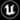 Unreal Engine tiene un puntaje de 15 sobre 100 en esta categoría. Nivel: No recomendado.