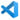 VS Code tiene un puntaje de 80 sobre 100 en esta categoría. Nivel: Excelente.