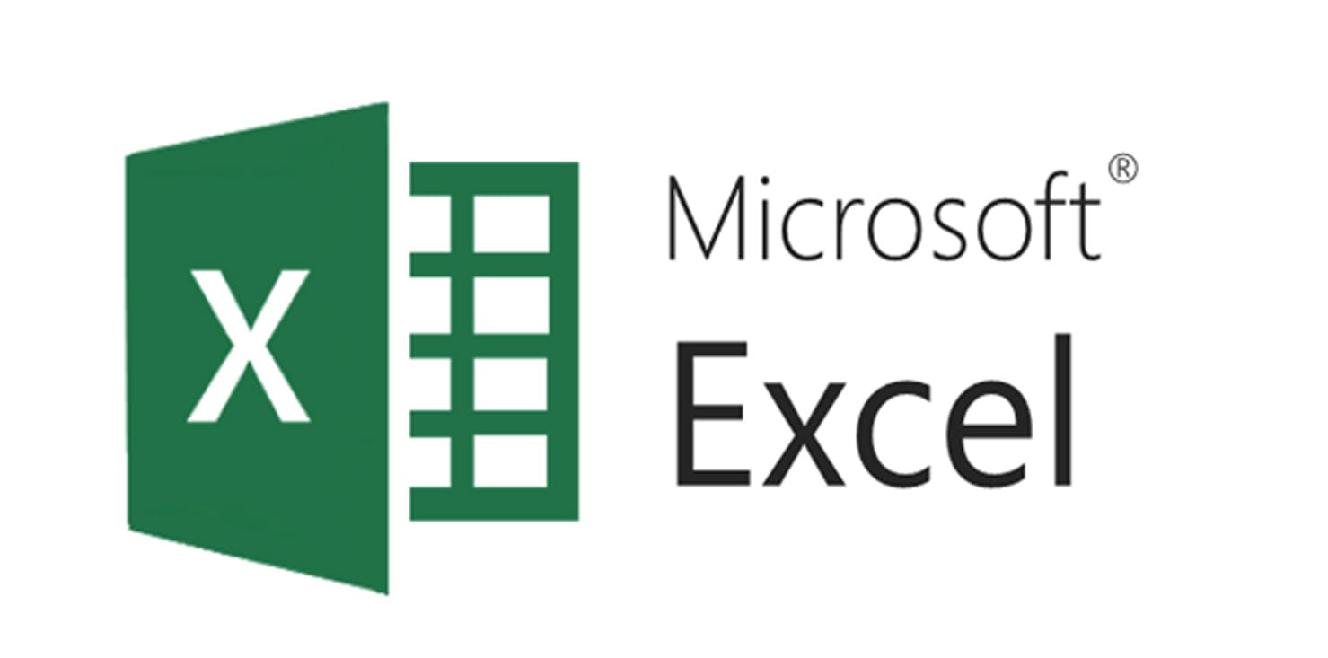 Microsoft Excel tiene un puntaje de 83 sobre 100 en esta categoría. Nivel: Excelente.