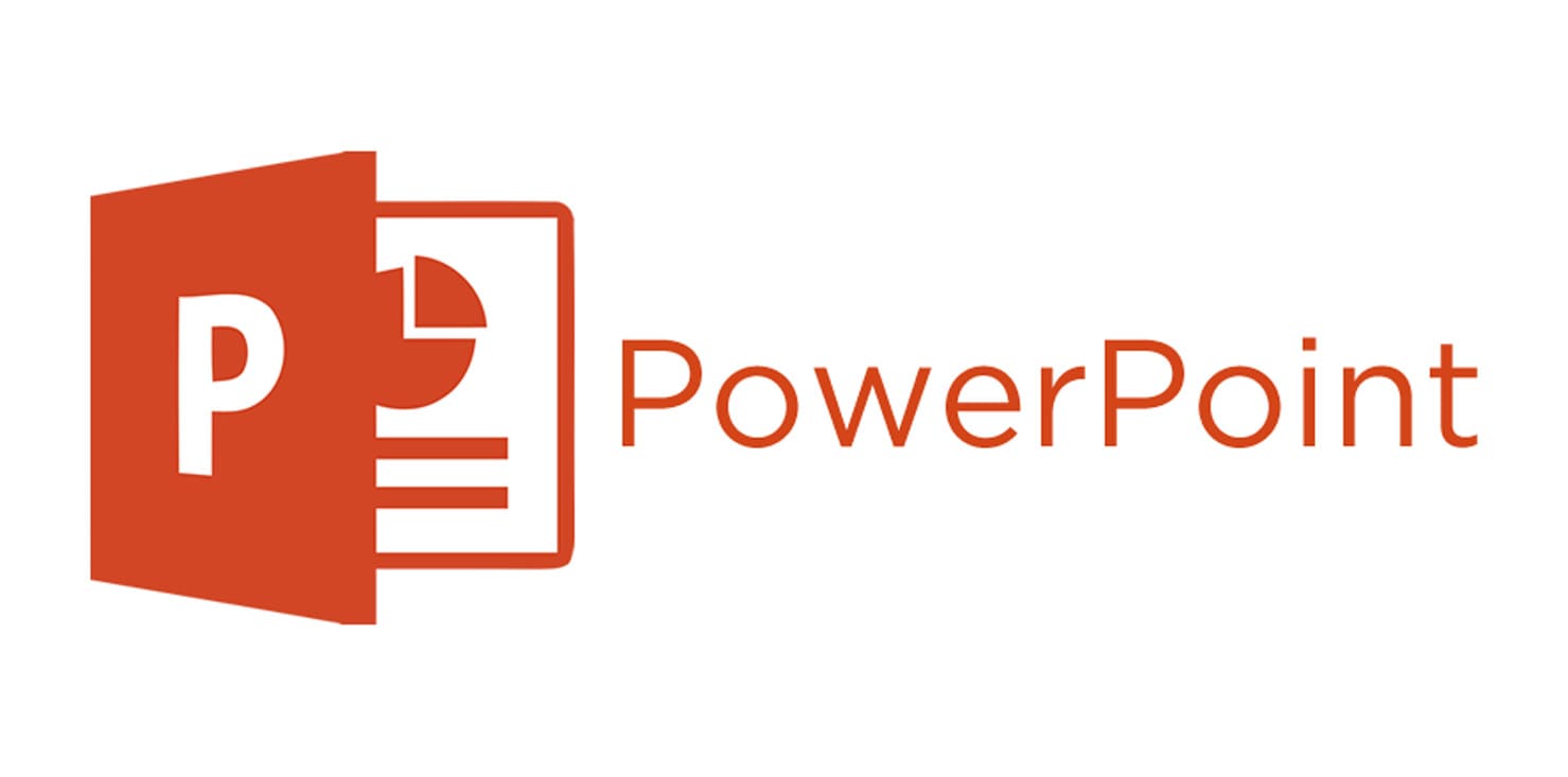 Microsoft PowerPoint tiene un puntaje de 84 sobre 100 en esta categoría. Nivel: Excelente.