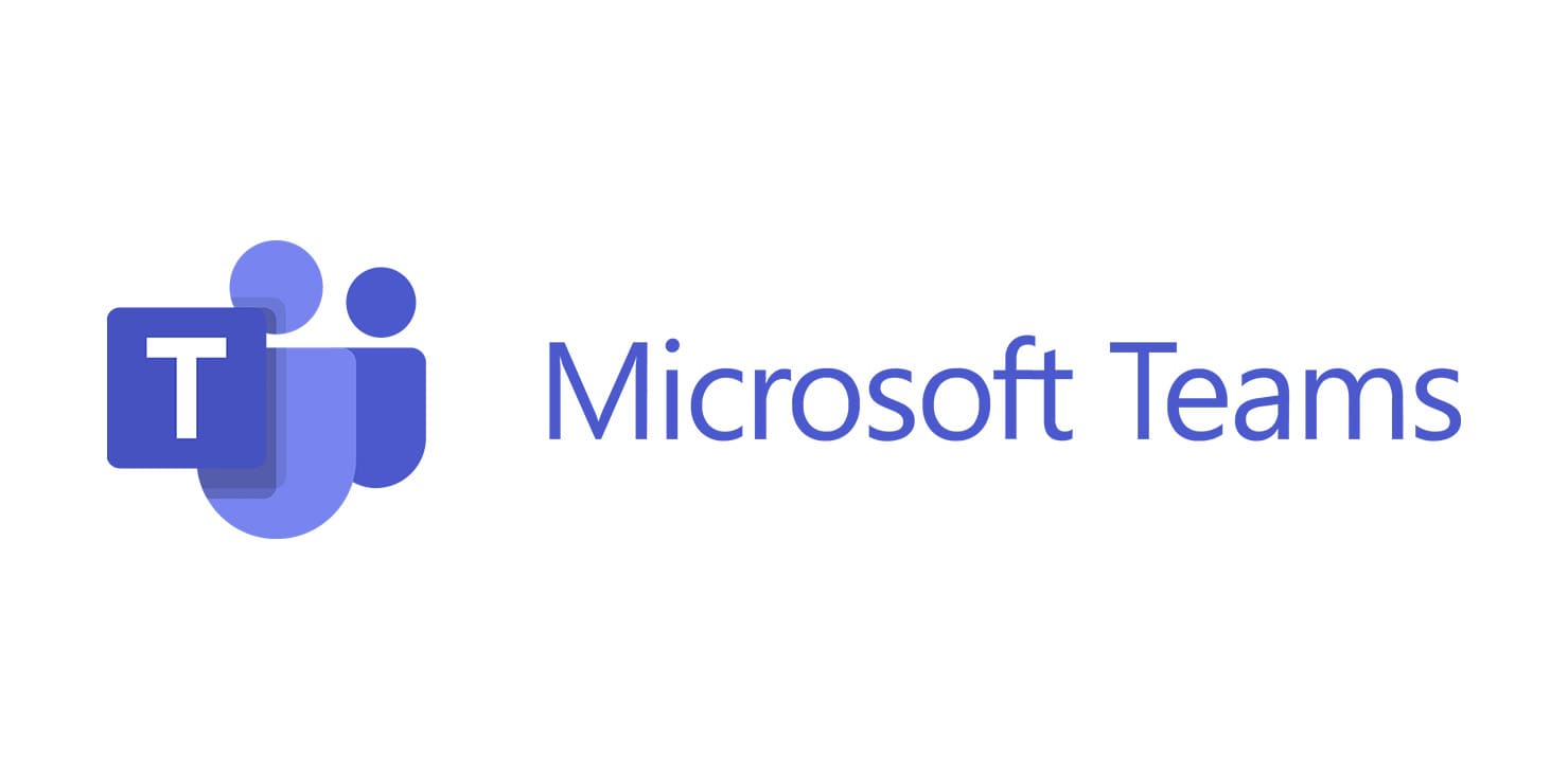 Microsoft Teams tiene un puntaje de 83 sobre 100 en esta categoría. Nivel: Excelente.