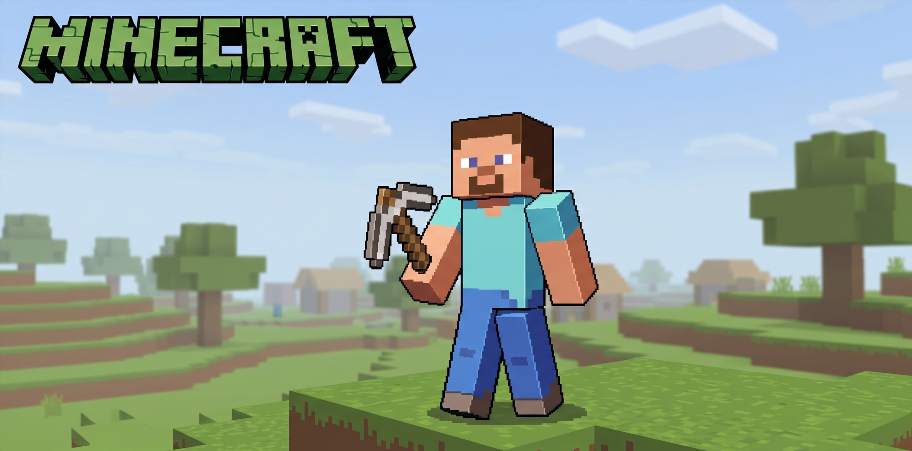 Rendimiento de Minecraft: 380 fps AVG. Mínimos de 260 fps (1% Low). Configuración: 🎮 Gaming
