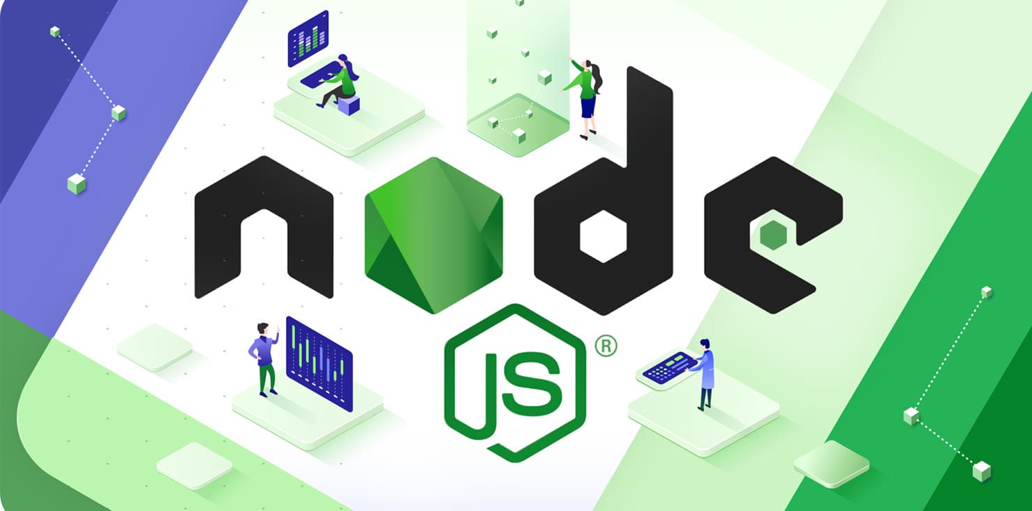 Node Js tiene un puntaje de 72 sobre 100 en esta categoría. Nivel: Funcional.