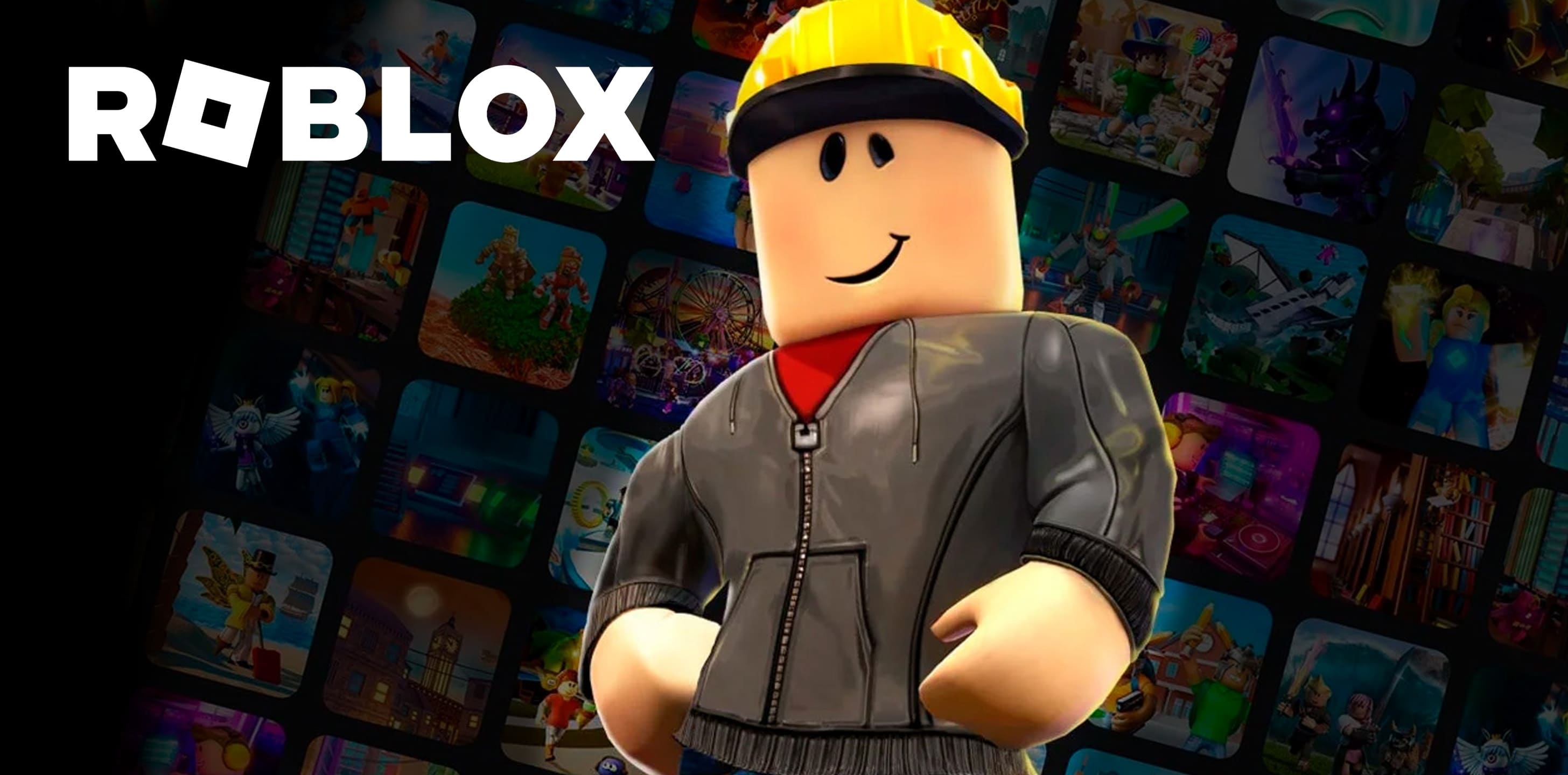 Rendimiento de Roblox: 240 fps AVG. Mínimos de 165 fps (1% Low). Configuración: 🎮 Gaming