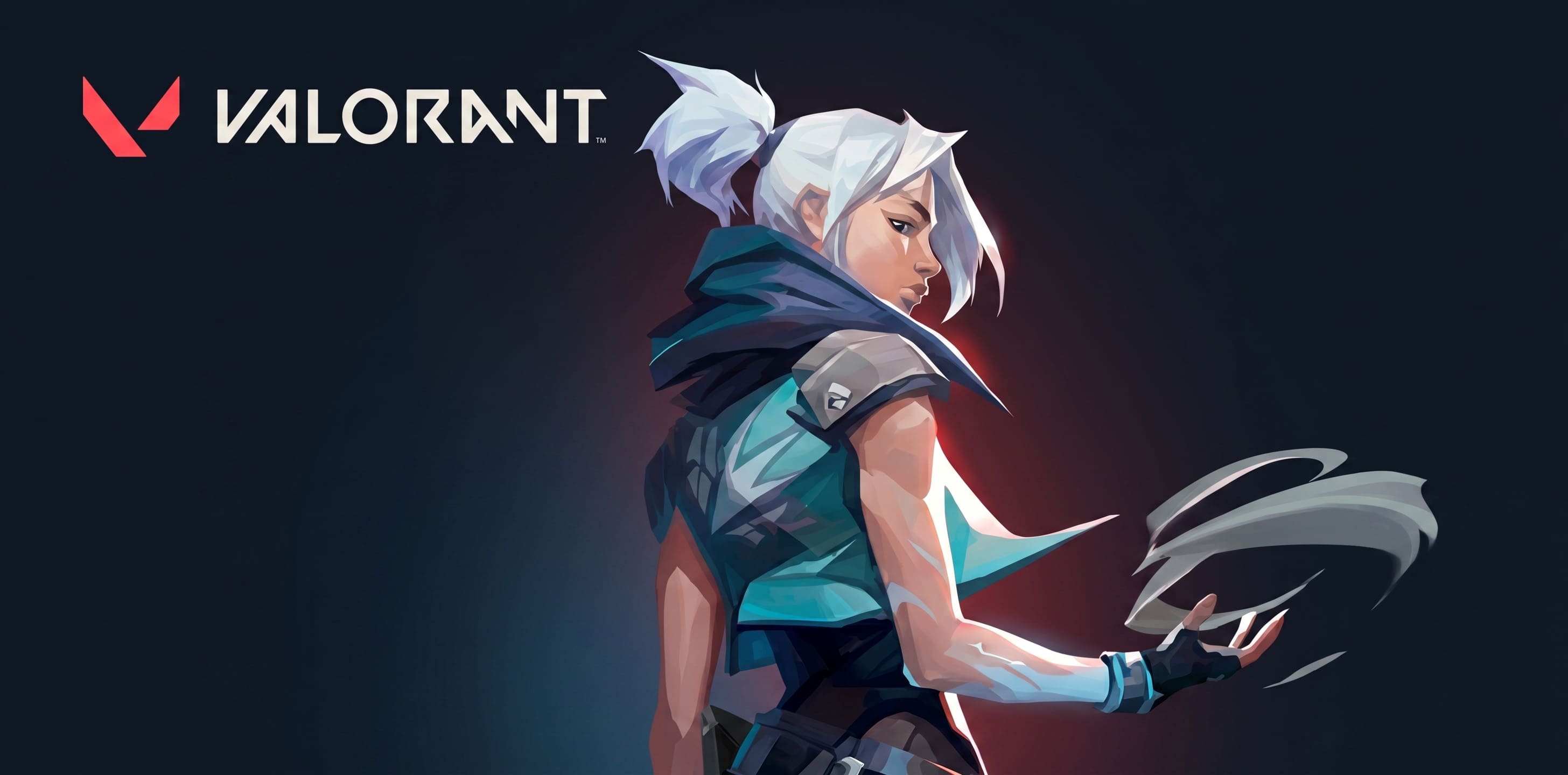 Rendimiento de Valorant: 290 fps AVG. Mínimos de 210 fps (1% Low). Configuración: ⚡ E-sports Extremo