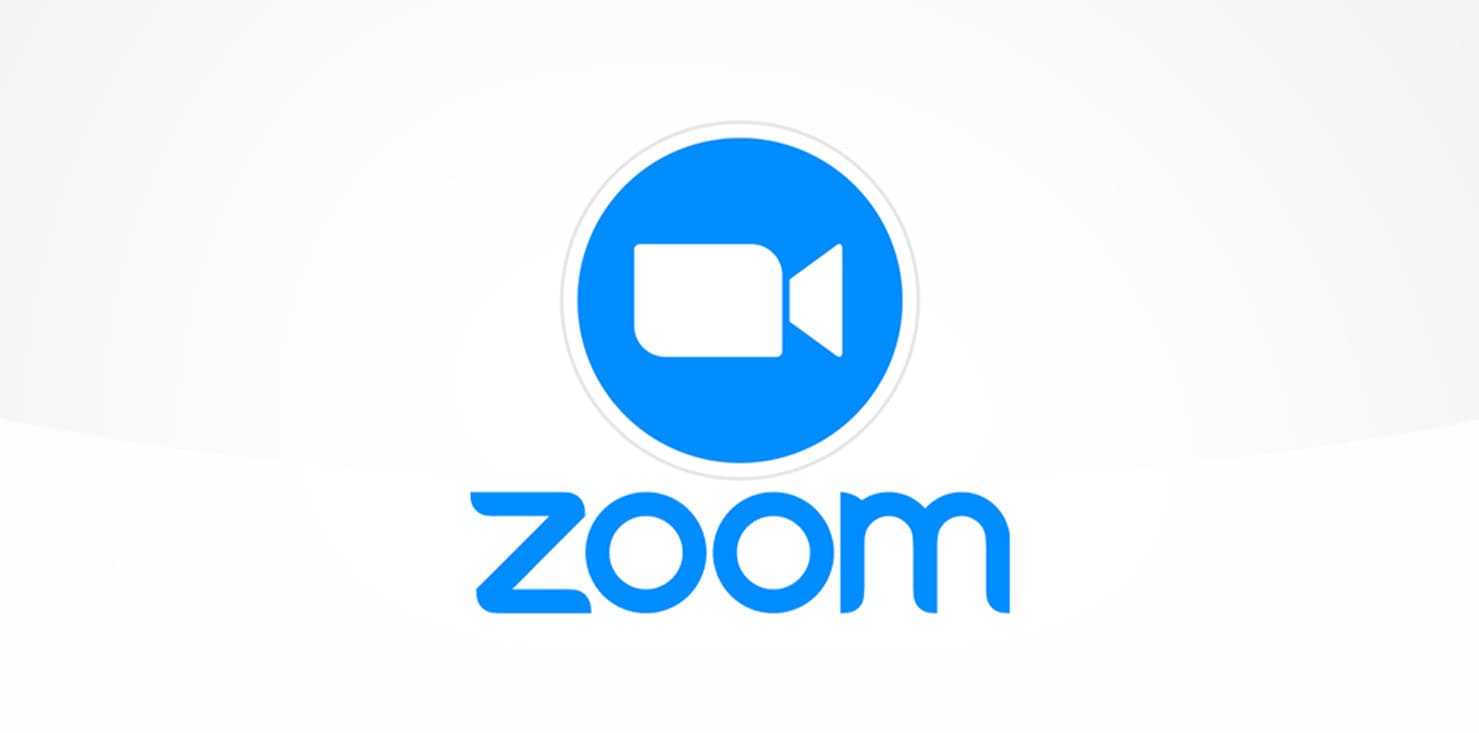 Zoom tiene un puntaje de 84 sobre 100 en esta categoría. Nivel: Excelente.