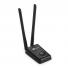 Placa de Red TP-LINK WiFi USB