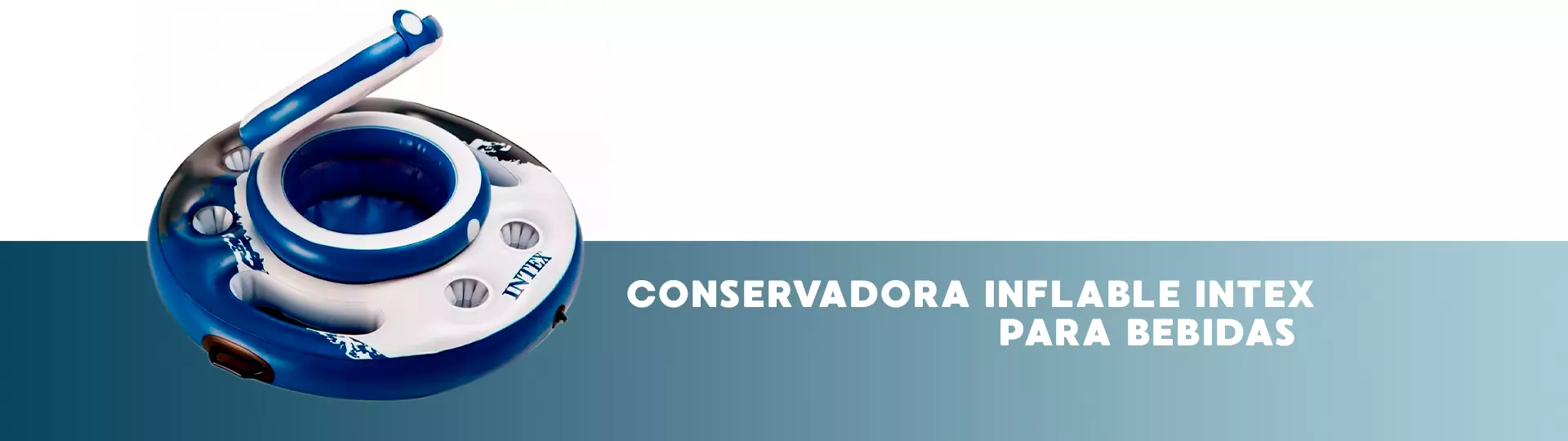 conservá