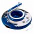 Conservadora Inflable Intex para Bebidas 22688/4
