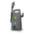 Hidrolavadora Ultracomb 110 bares 340 Lts/min HDL-400