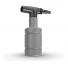 Hidrolavadora Ultracomb 110 bares 340 Lts/min HDL-400