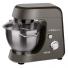 Batidora Planetaria Ultracomb 800W Gris BB-2106