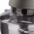 Batidora Planetaria Ultracomb 800W Gris BB-2106