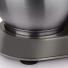 Batidora Planetaria Ultracomb 800W Gris BB-2106