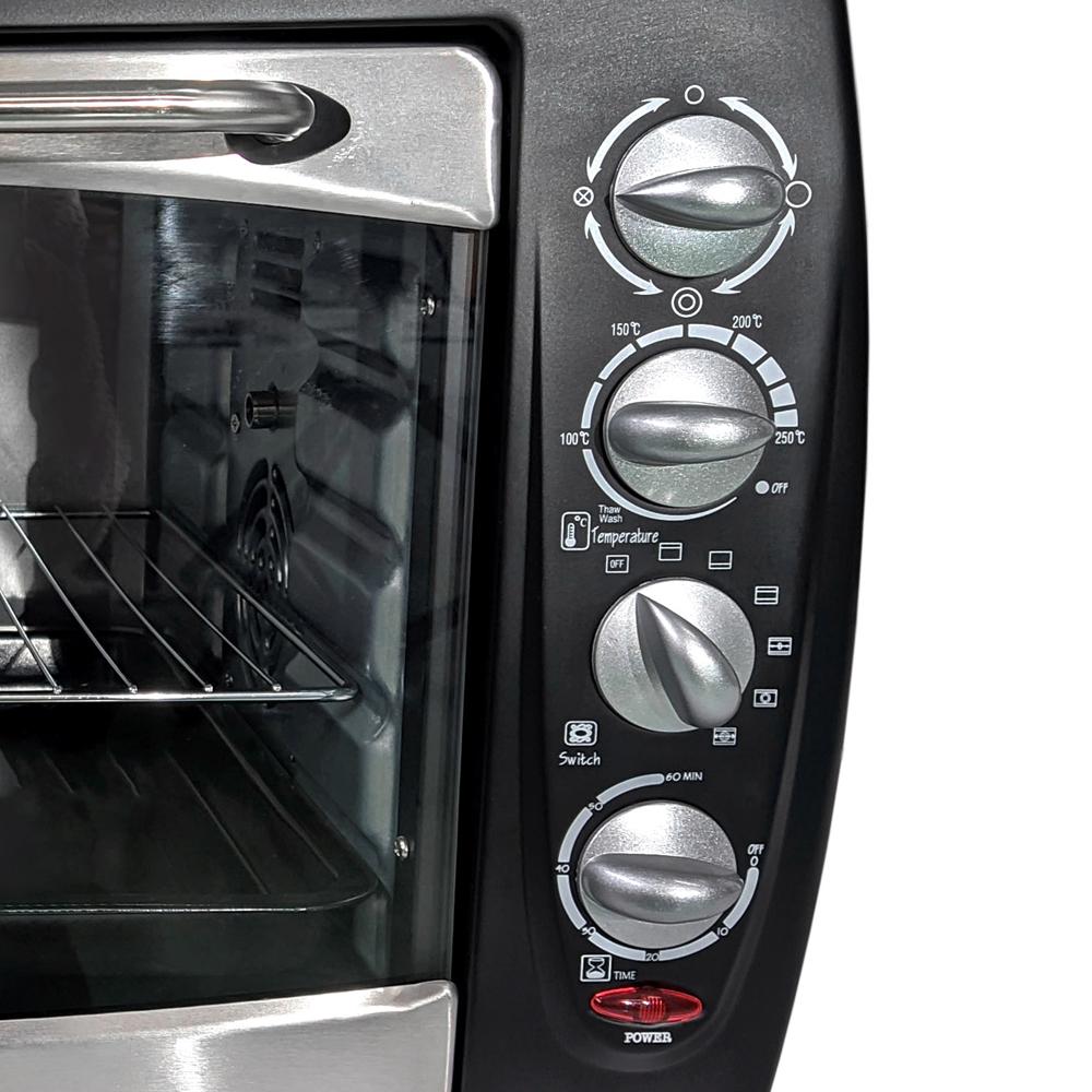 Horno electrico | 500 Avisos en Yapo.cl