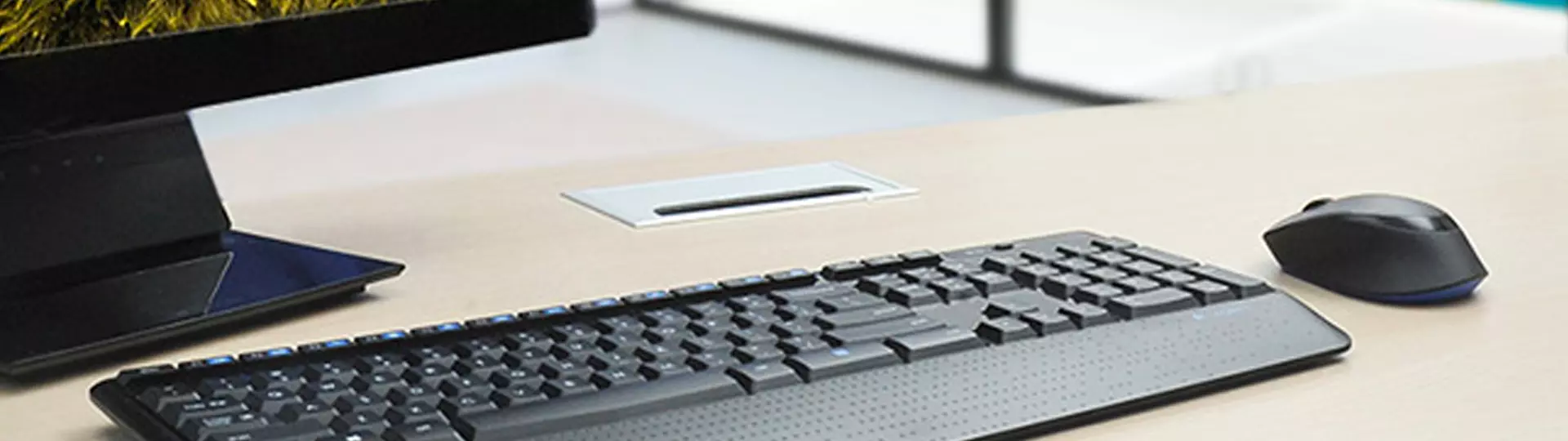 Mayor duración de las baterías