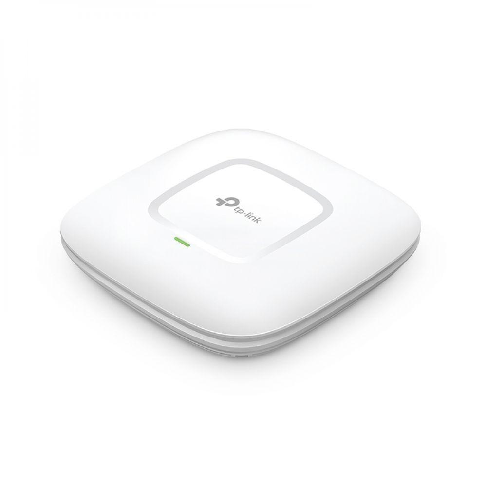Access Point TP-Link Montaje en Techo AC1200 EAP225
