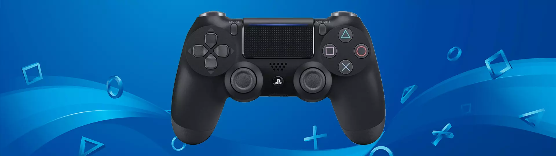 Escuchá cada detalle