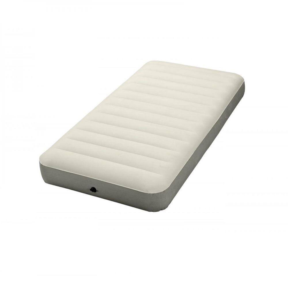 Colchón Inflable Intex Interior 1 Plaza 22787/4