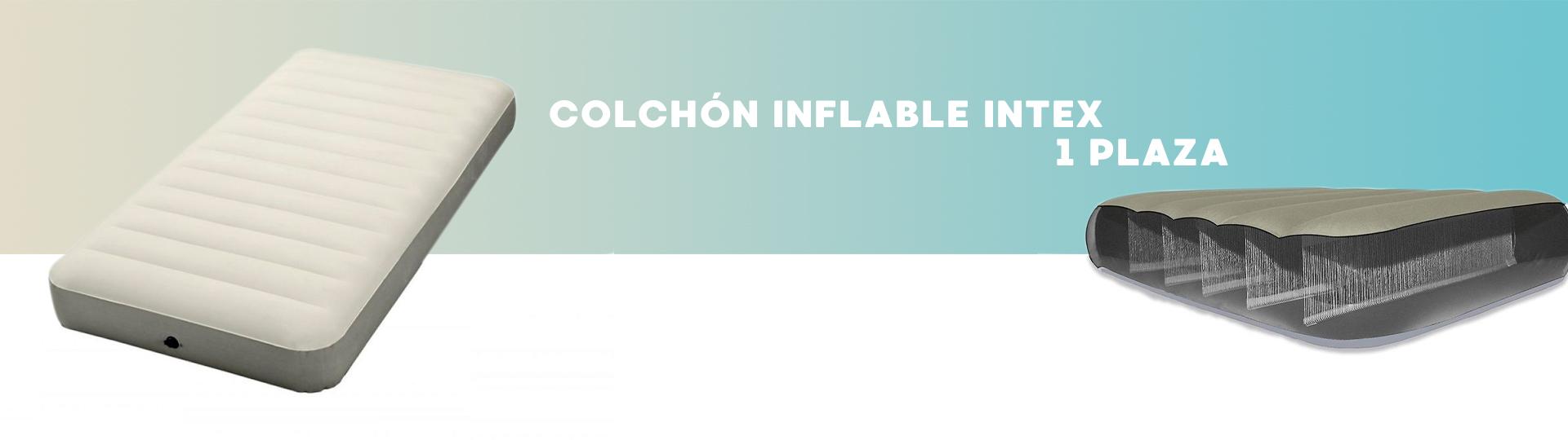 TECNOLOGÍA FIBERTECH