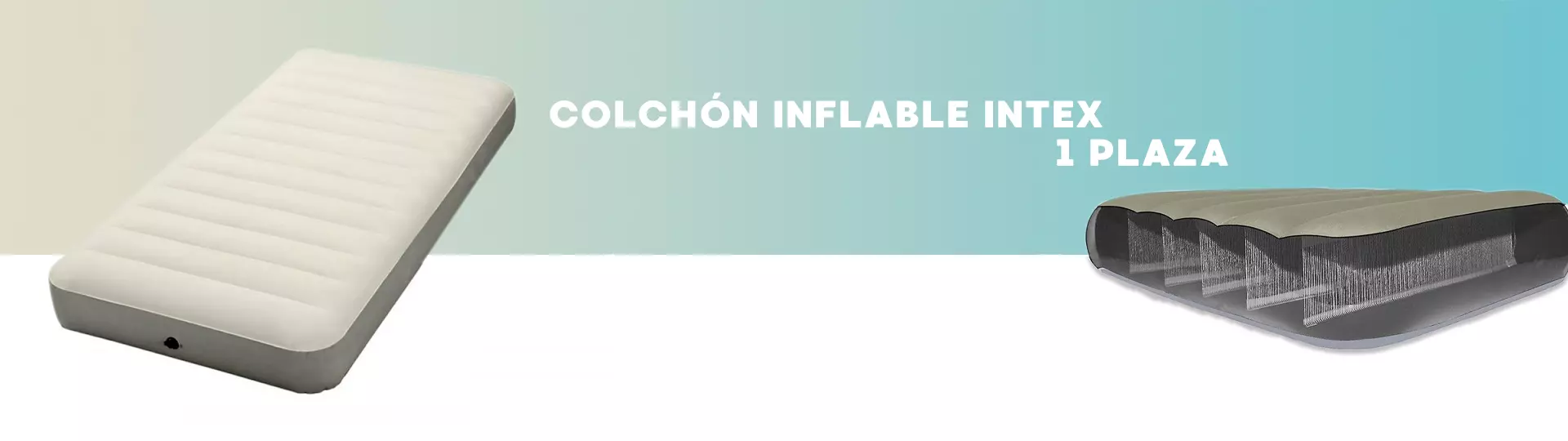 TECNOLOGÍA FIBERTECH