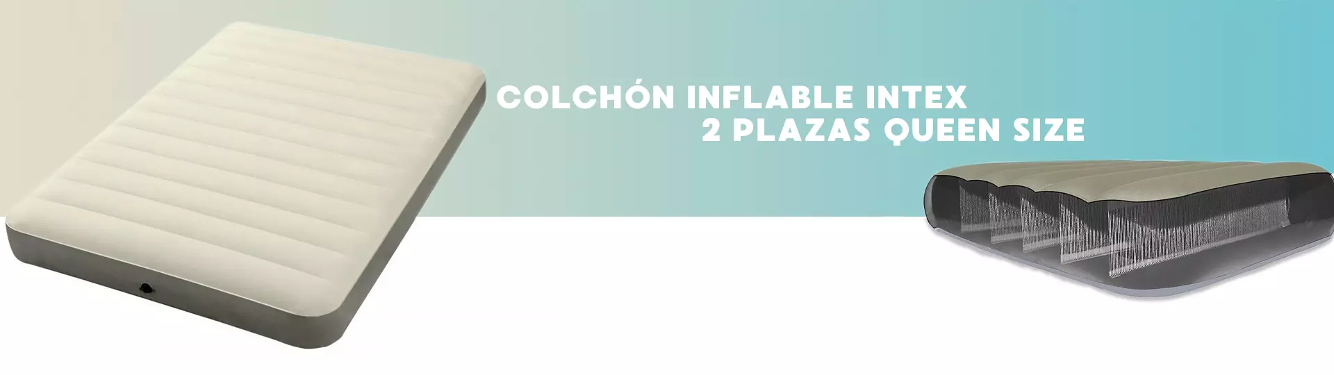 TECNOLOGÍA FIBERTECH