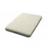 Colchón Inflable Intex 2 Plazas Queen Size 22789/2
