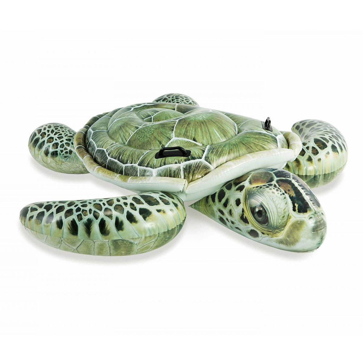 Inflable Intex Tortuga  23252/0