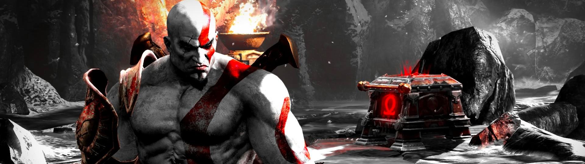 Al final solo habrá Caos