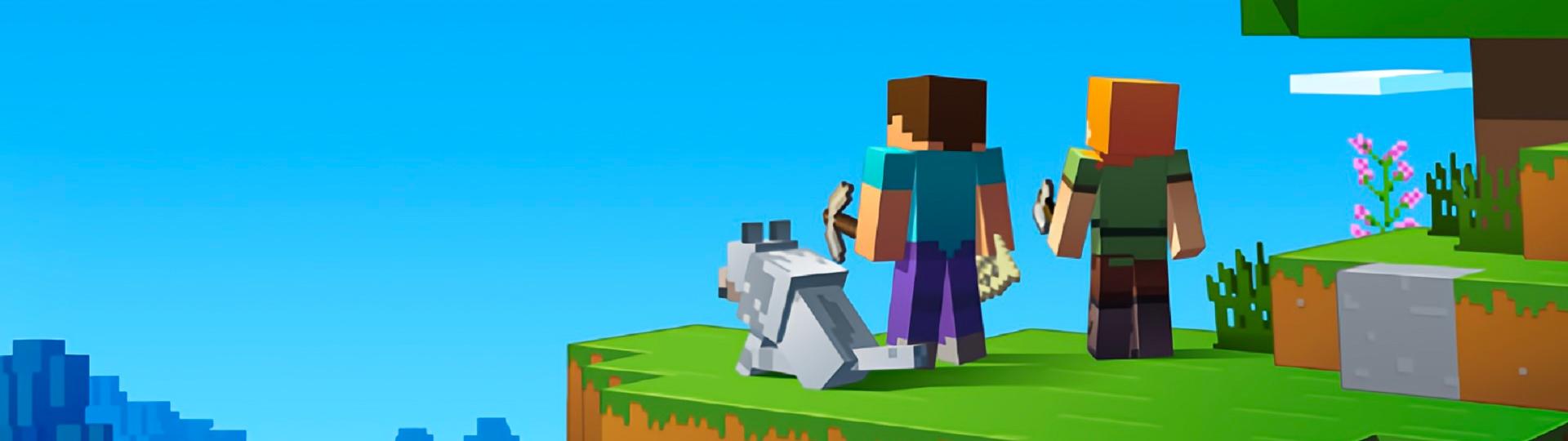 ¡Imaginatelo y podrás construirlo!