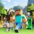 Juego Minecraft
