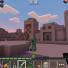 Juego Minecraft