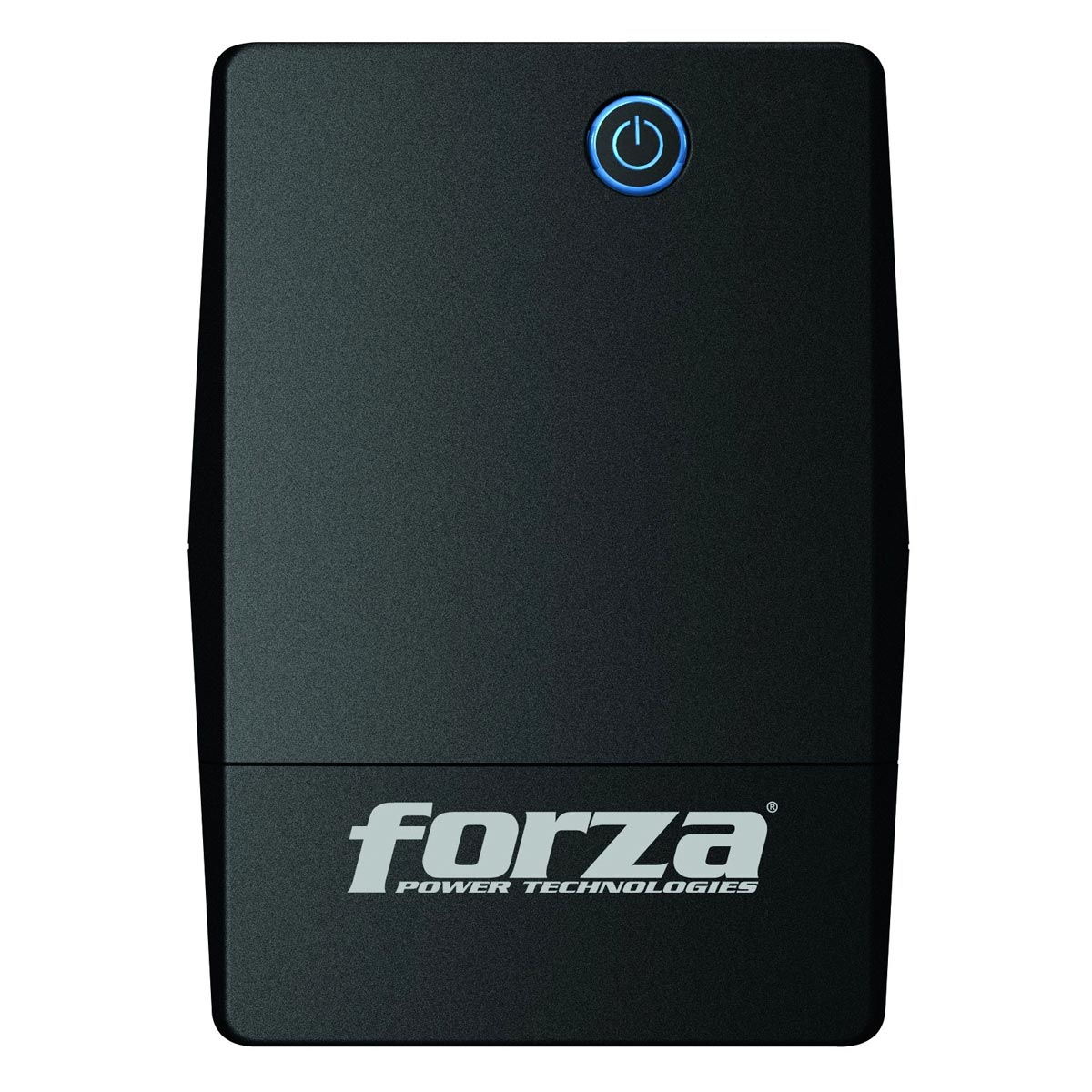 UPS FORZA Interactiva 500VA/250W NT-502A