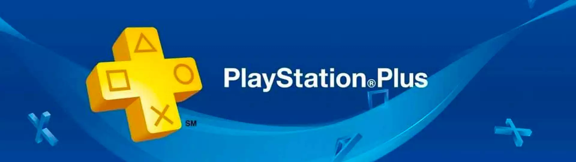¿Qué es Playstation Plus?