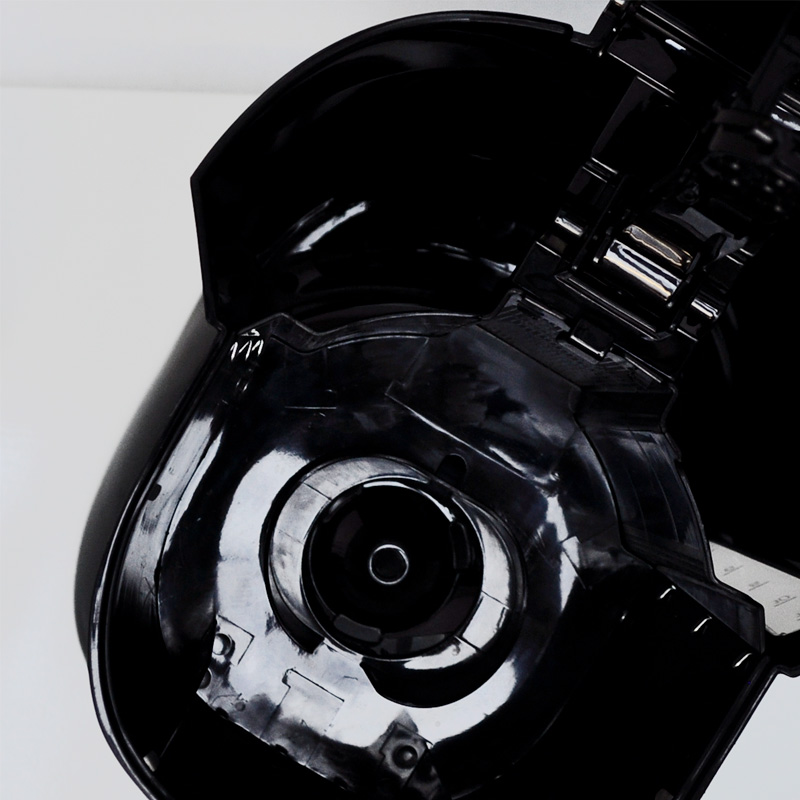 Cafetera Smartlife 1,5 Lts  SL-CM9402