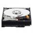Disco Rígido WD Purple 1 TB WD10PURZ